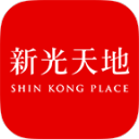 泪目！朱婷4天2战轰45分梦回巅峰，赵勇召回她冲奥运资格？