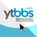 国乒集训备战世界杯曝光！王楚钦大笑吃雪糕，孙颖莎神态轻松