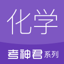 Shams：字母哥遭遇左膝过度伸展和骨挫伤，将在一周后复查