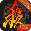 上海男篮17分大胜，王哲林25+10生涯总得分破万，洛夫顿30+10