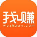 彻底炸锅！伊朗马里万市民点火封路，硬刚革命卫队与巴斯基民兵