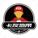 胆子太大了！俄罗斯大V公开炮轰总统，乌军3月收复770平方公里