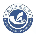 袁悦小布打出气势迈阿密传捷报，佩雷里巴归队被打趣来拯救郑钦文
