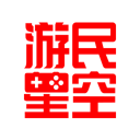 阿德巴约伤停！黄蜂30分狂胜热火拒横扫 三球30+13引3人20+