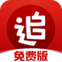 宝贝你的奶可真大给我吃最新版