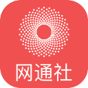 费德勒遭批评！内部人士：他满脑子想的都是钱，纳达尔更真实