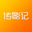 阿德巴约伤停！黄蜂30分狂胜热火拒横扫 三球30+13引3人20+