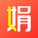 挤走陈家政！崔永熙复出广东队1胜2负，杜锋强保杜润旺惨遭质疑！