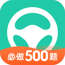 拒绝赛季报销！字母哥与雄鹿存在严重分歧：他坚决要在本赛季复出