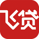 爷青回！蒂姆近日宣布将回归网坛！