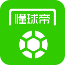 “火箭”奥沙利文：享受比赛，全力以赴