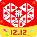 惨遭15分大逆转！女篮霸主加时3分惜败：杨力维空砍14分3板4助！