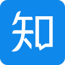马刺25三分创队史纪录狂胜国王 文班18+8威少助攻升历史第五