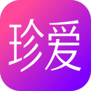 快船遭鹈鹕18分逆转吞3连败 小卡复出25+8连46场20+队史第一