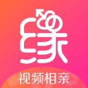东契奇康复 湖人寻顶级中锋