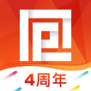 迈阿密大师赛现役五位前赛会冠军，能否捍卫昔日荣光？
