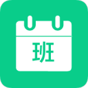 大名鼎鼎的唐宋八大家，谁的官职最高？谁的官职又是最低的呢？