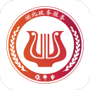 上海进入F1时间，风驰电掣F1中国周推向最高潮