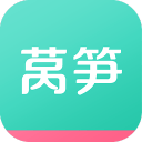 马刺25三分创队史纪录狂胜国王 文班18+8威少助攻升历史第五