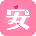 恭喜！中国女乒17岁新星夺双冠大闪耀：孙颖莎师妹蜕变上位？