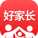 “火箭”奥沙利文：享受比赛，全力以赴