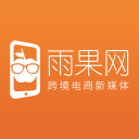 改造 F1：像制造爽剧一样经营赛车运动