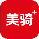 老鹰10连胜终结魔术7连胜 沃克41+9三分生涯新高杰伦24+15+13
