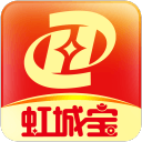 鏖战三盘险胜大满贯冠军！塔拉鲁德世界排名再攀新高