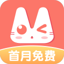 黄金联赛中国系列赛鸣枪，这场“越野赛中的F1”有着大野心