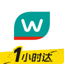 专访上海龙队首席执行官谢尔盖