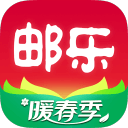 无证员工将全部辞退了！