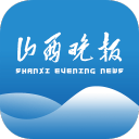 中超｜国安今日苏州再集结，新外援孔特即将报到