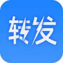 后浪涌向迈阿密 少年执笔写新篇 3名U20选手拿到大师赛首胜