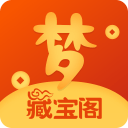 6月24日人民币对美元中间价报6.8195 下调24个基点