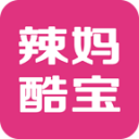 全面复苏，梅总在大赛能继续突破自己吗？