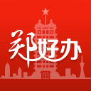 阿迪达斯在上海做了一场“速度实验”，把跑步、F1和音乐放进同一场景｜最前线