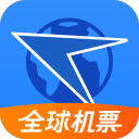 阿尔卡拉斯的新纹身与两代人的观念碰撞