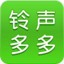 后浪涌向迈阿密 少年执笔写新篇 3名U20选手拿到大师赛首胜