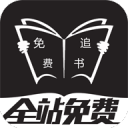 击败奥运亚军夺冠！中国游泳13岁天才少女崛起：还有两个冲金点