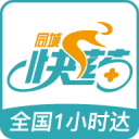 “面相太邪了！”大二女孩视频走红，满脸都是被亏待的痕迹！