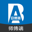 泪目！中国女网24岁王牌伤愈归来夺开门红：王欣瑜冠军搭档逆袭