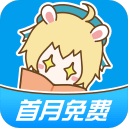 堪比追星现场！张雨霏潘展乐带着多位世界冠军空降深圳中学