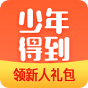 逐金终成金！AR练马逐金小队上海半马圆梦记