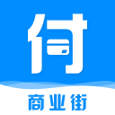 国乒集训备战世界杯曝光！王楚钦大笑吃雪糕，孙颖莎神态轻松