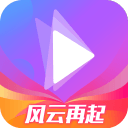 字母哥和波蒂斯加盟热火后，雄鹿2021总冠军成员已全部离队