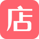20万彩礼娶回个“祖宗”！班不上、活不干，一网友哭诉只会买买买