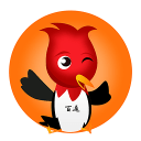 四分之一决赛全面开打：前赛会冠军对垒，再现双德交锋！