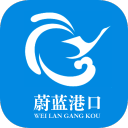 刚刚,晚间39家公司出现重大利好消息,看看有没有与你相关的个股？