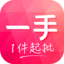 悲催！45岁，47岁，42岁，网友哭诉接连倒了3个老师，评论区炸锅