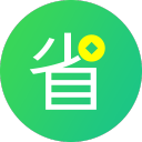专访上海龙队首席执行官谢尔盖